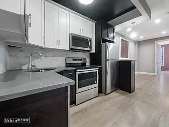 Rented by Urban Pads