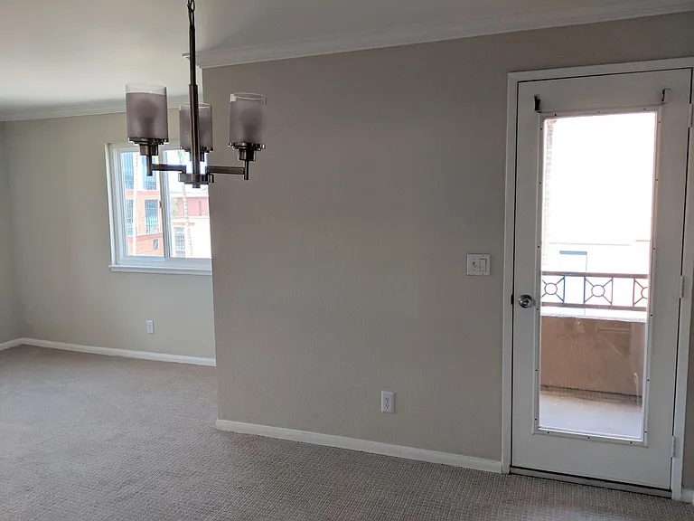 3550 Lebon Dr #6402 — Photo 9