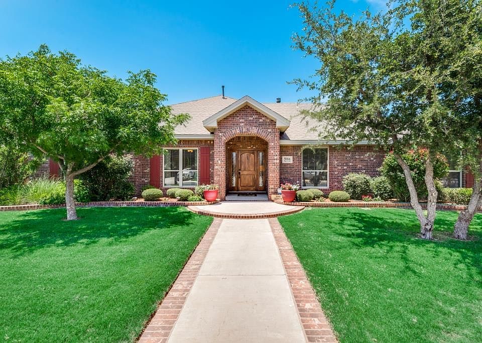 1st image of 5914 Oak Creek Dr