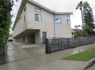 5753 Case Ave #1, North Hollywood, CA 91601