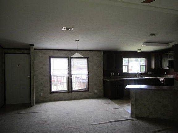 4th image of 2638 63rd St