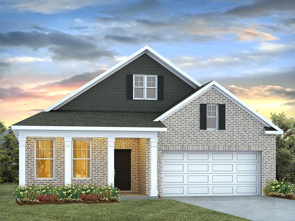 1st image of 168 Horatio Ln