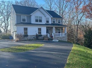 830 Shenton Rd, West Chester, PA 19380