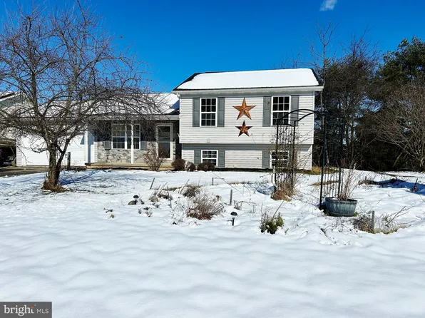 195 Northcrest Dr, York Haven, PA 17370