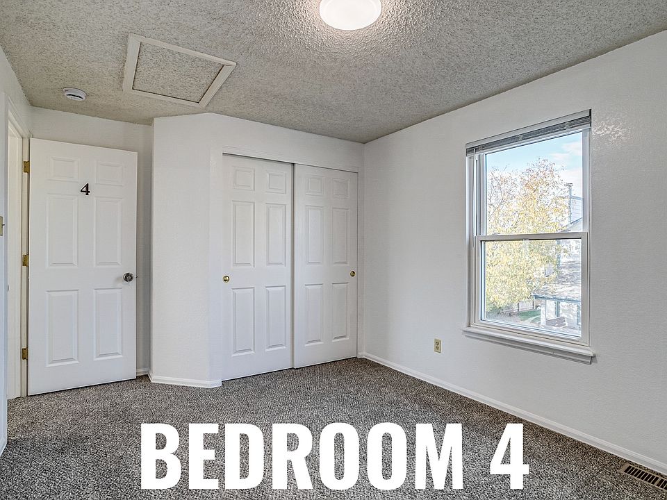 1st image of 11306 Depew Way #4