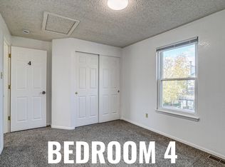 11306 Depew Way #4, Broomfield, CO 80020