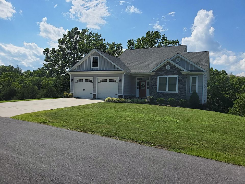 1st image of 260 New Cameron Dr