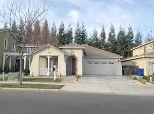 1443 Estrella Way, Turlock, CA 95382