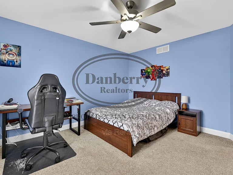 24989 Reddington Ct — Photo 30