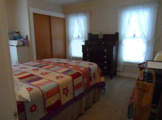 162 Main St, Franklin, NY 13775