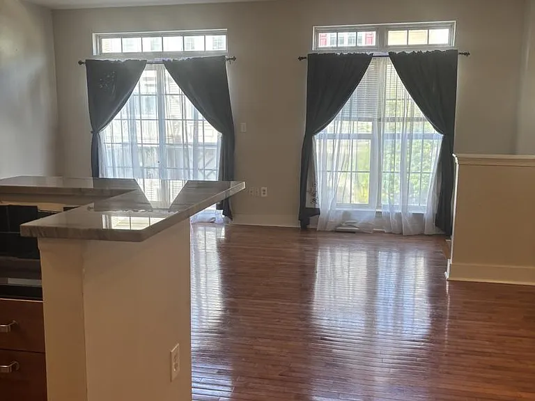 46344 Pryor Sq #120 — Photo 16