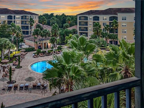 2nd image of 8601 Worldquest Blvd #1507