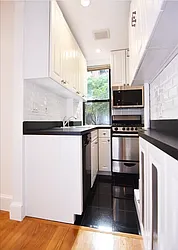 Rented by Charles Coutinho LLC