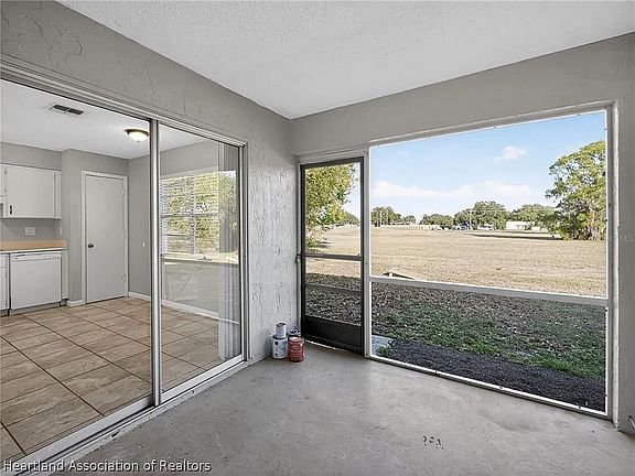 4th image of 6213 Candler Ter