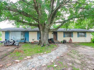 13219 Big Oak Bay Rd, Tyler, TX 75707