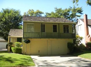 642 37th St, Sacramento, CA 95816