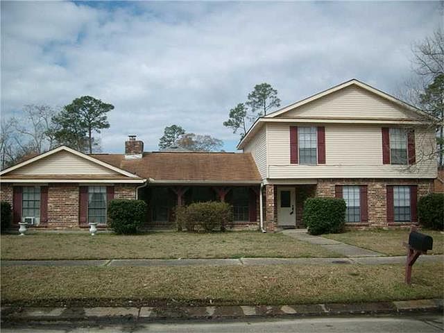 1st image of 218 Tallwood Dr