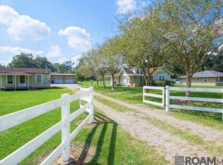 6646 Hooper Rd, Baton Rouge, LA 70811