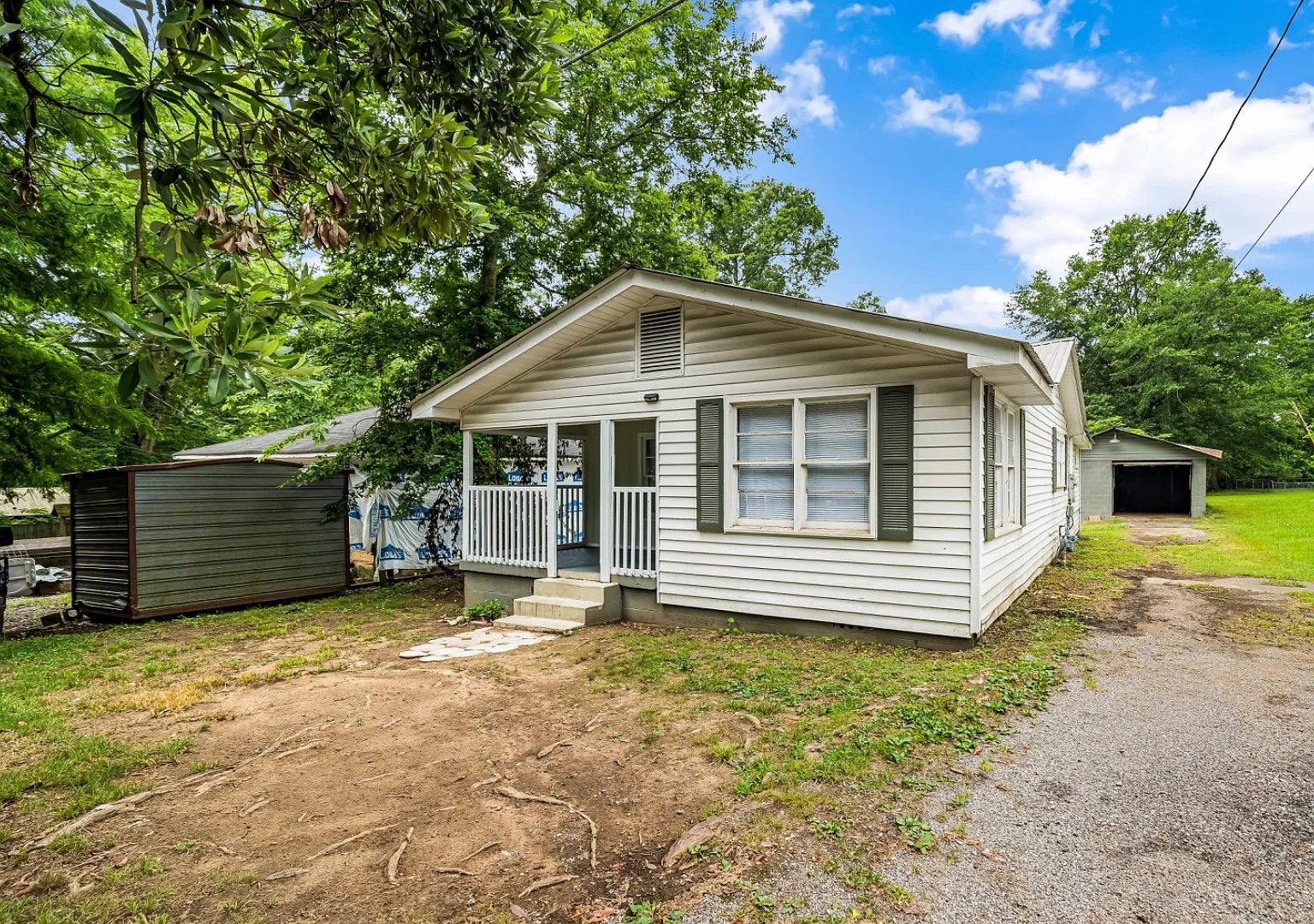 154 Pine Avenue — Photo 4