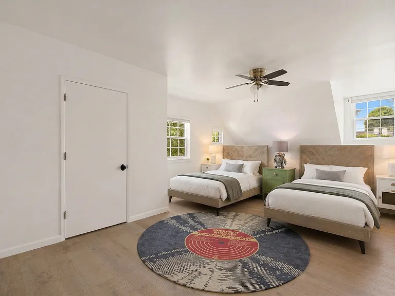 4309 Gentry Ave — Photo 29