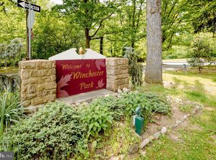 3039 Winchester Ave, Philadelphia, PA 19136