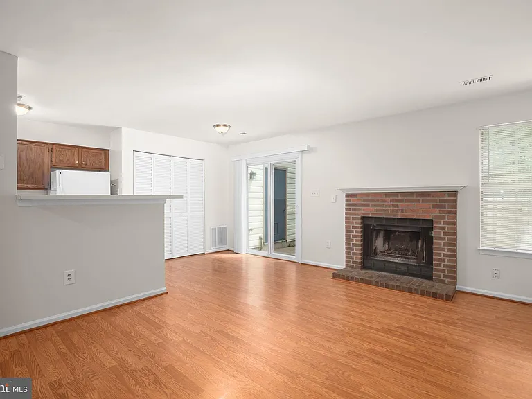 502 Wind Ridge Dr — Photo 14