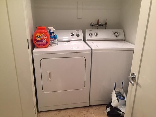 2nd image of 230 E Broadway St #603