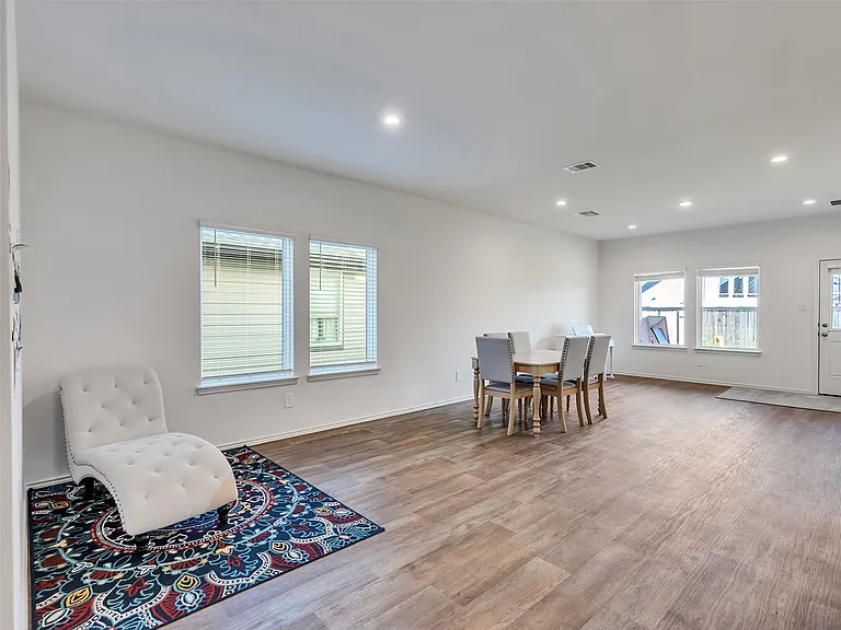 30903 Brightwell Bnd — Photo 5