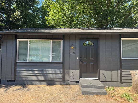 2nd image of 1152 NE 17th Ave