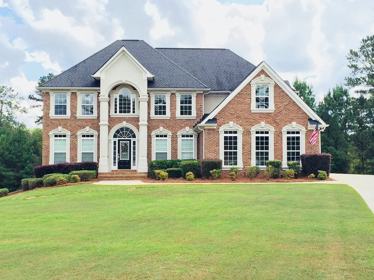 191 Jaclaire Ln photo 1