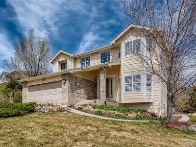 1302 5th Street, Golden, CO, 80403