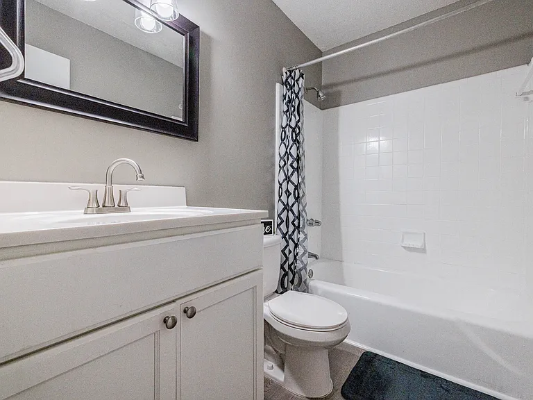 633 Chappell Dr — Photo 12