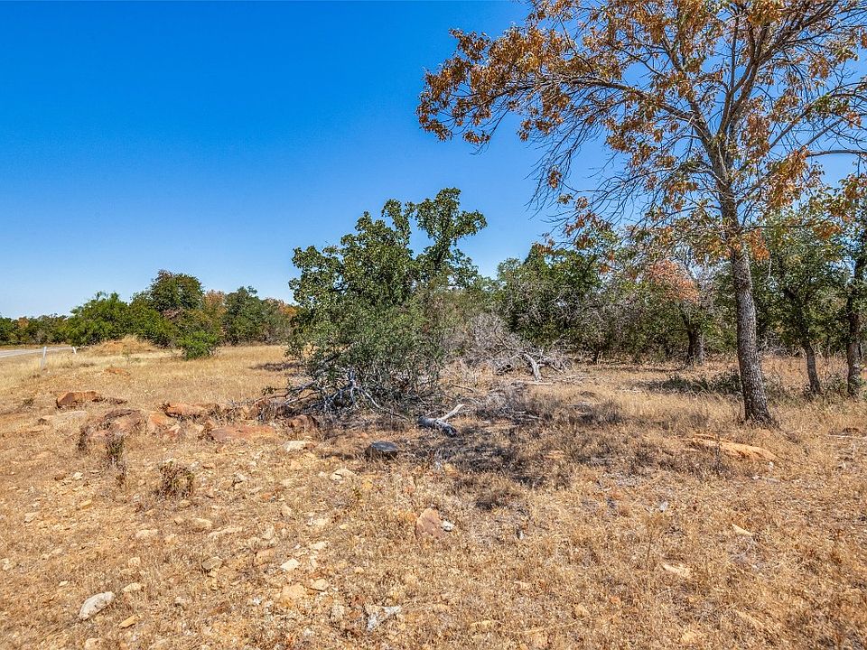 B29 Glenhollow, Gordon, TX 76453 MLS 20410617 Zillow