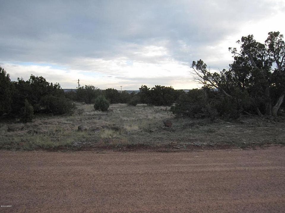 1st image of 8405 Javelina Dr