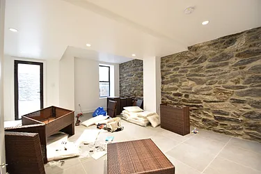 Rented by (Legacy) NY Quality Living Uptown