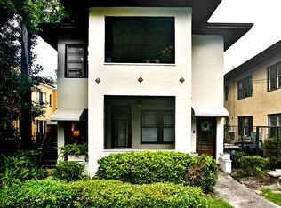 3006 Park St, Jacksonville, FL 32205