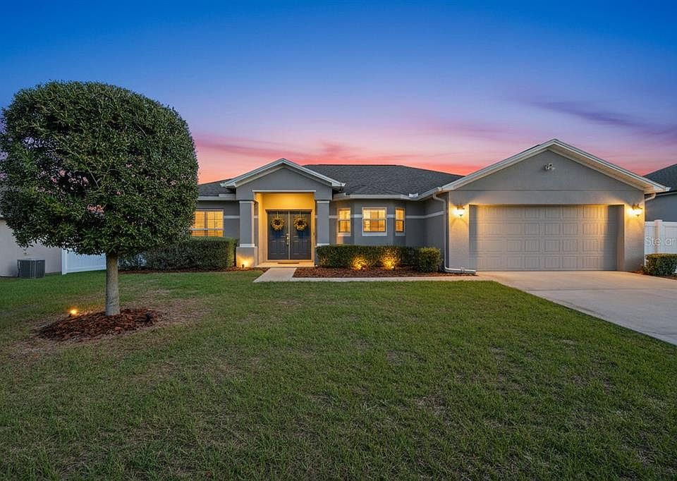 1st image of 2352 Twin Lake View Rd