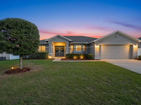 2352 Twin Lake View Rd, Winter Haven, FL 33881