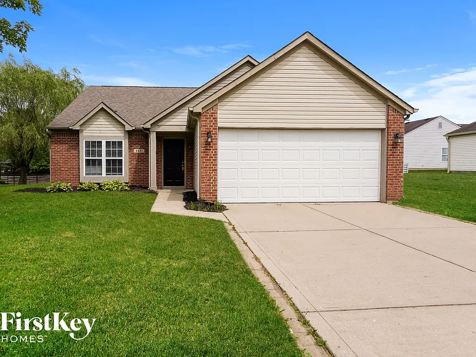 5631 Willowridge Ct