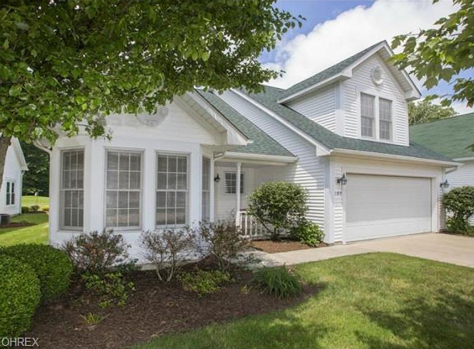 1st image of 189 Greenward Way S #59