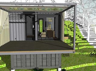 2009 W Clarke Ave, Spokane, WA 99201