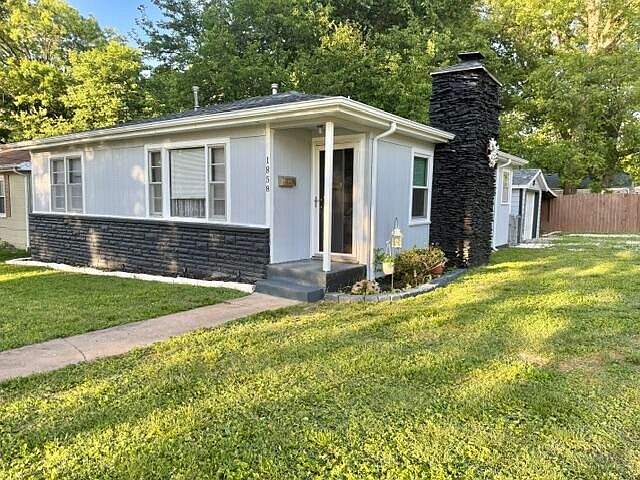 1st image of this home