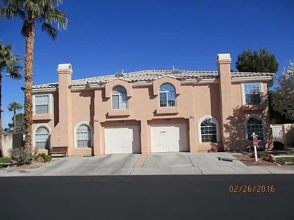 2nd image of 8472 Stoney Bluff Ave