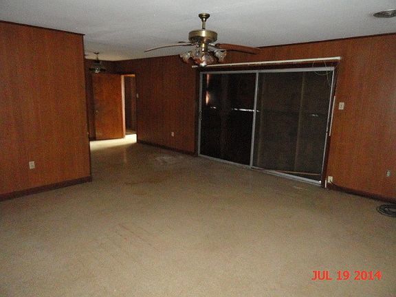4th image of 2801 Ramsey Dr