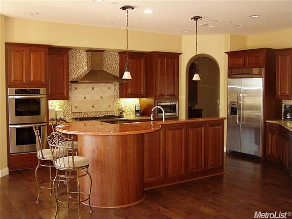 5th image of 5101 Monteverde Ln