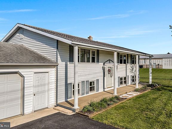 4th image of 535 Shed Rd