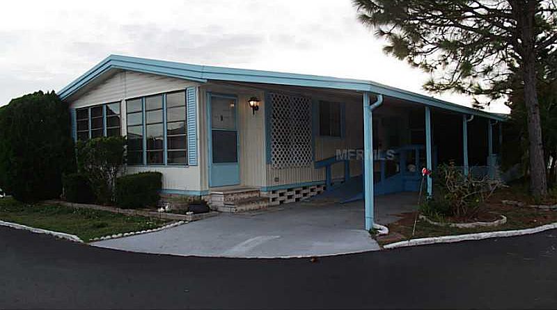 1st image of 2133 Kahala Dr