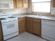 5th image of 10584 Bald Eagle Cir #411