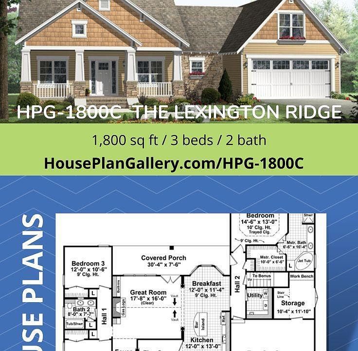 2nd image of 28 Echota Rdg