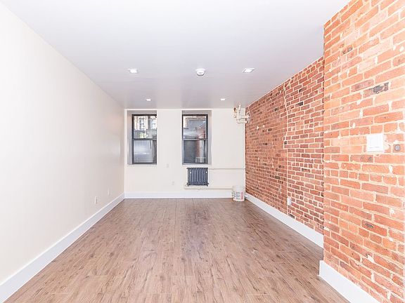 5th image of 252 Madison St #Jp